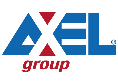 axel point