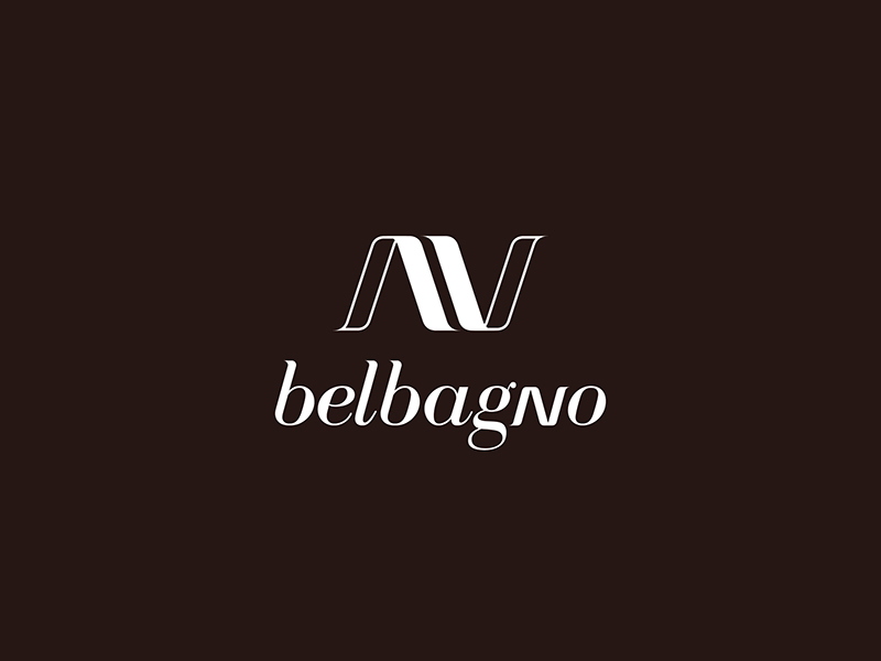 belbagno<br />
