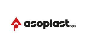 asoplast