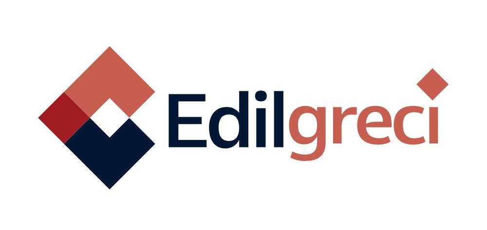 Edilgreci